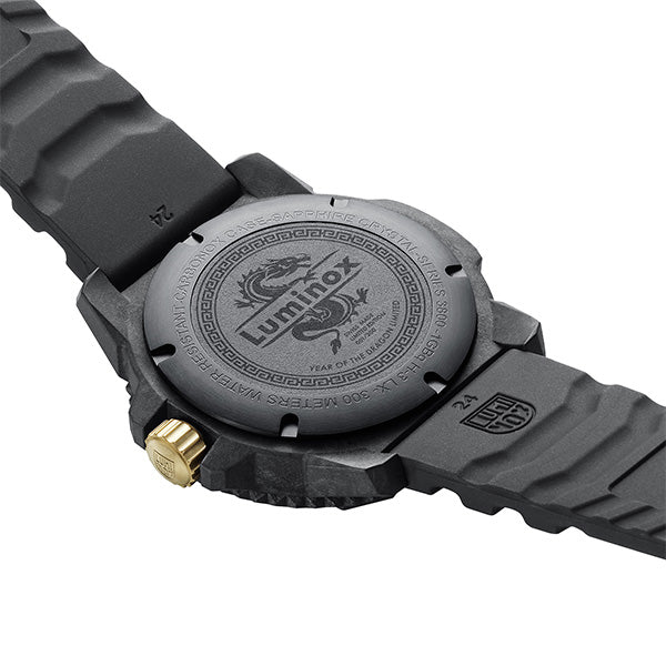 マスターカーボンシール 3800シリーズ