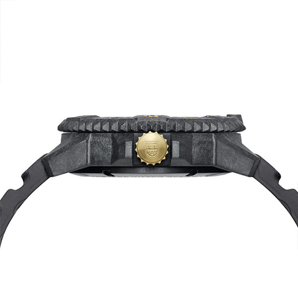 マスターカーボンシール 3800シリーズ