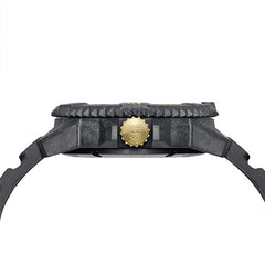 マスターカーボンシール 3800シリーズ