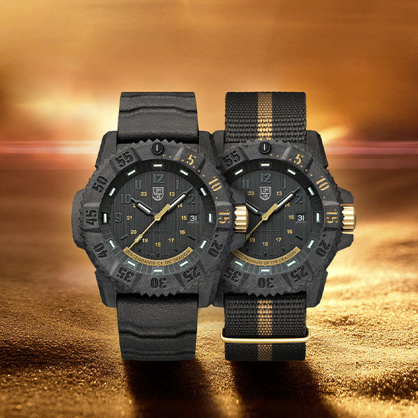 マスターカーボンシール 3800シリーズ