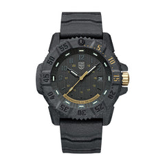 マスターカーボンシール 3800シリーズ