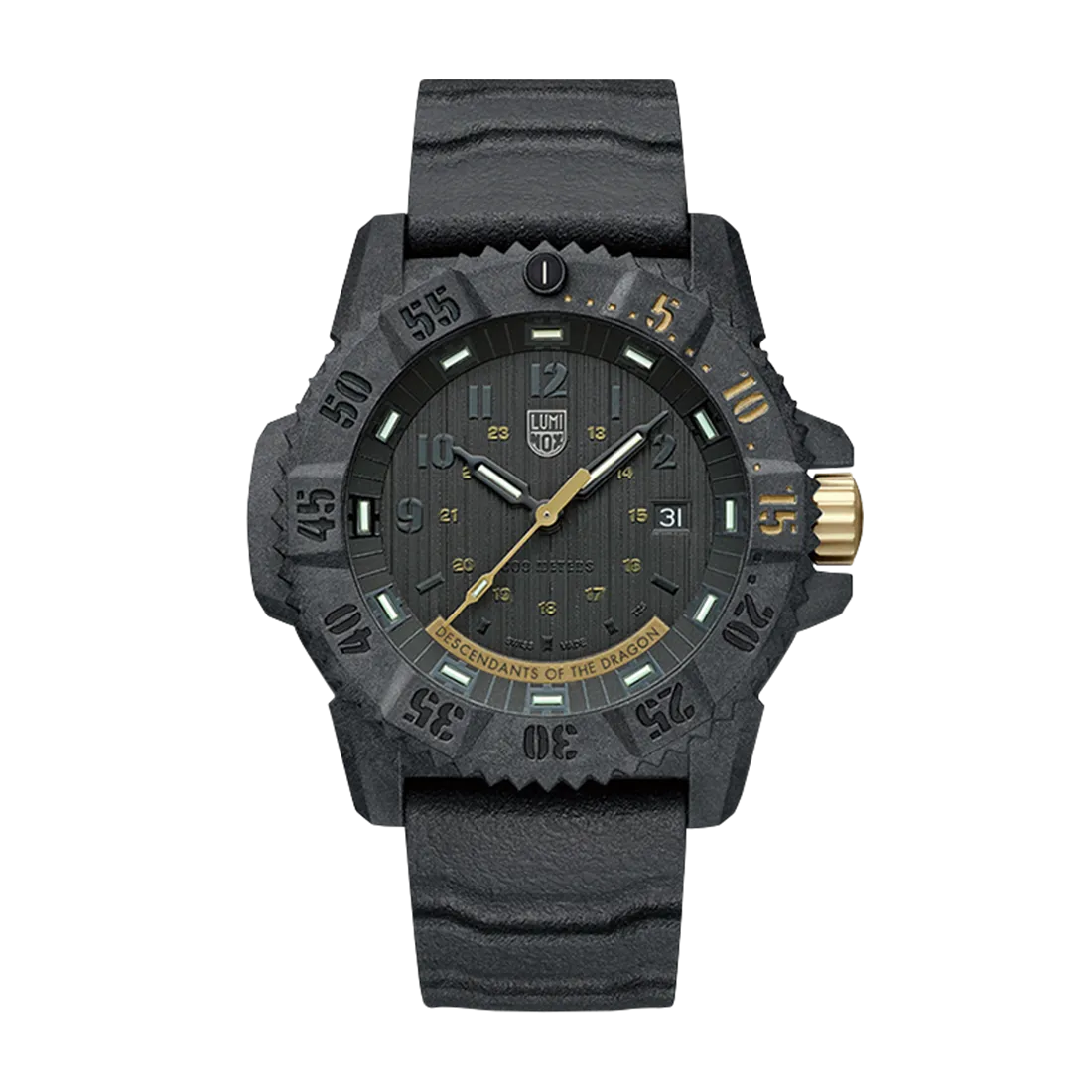 マスターカーボンシール 3800シリーズ