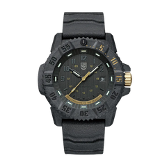 マスターカーボンシール 3800シリーズ