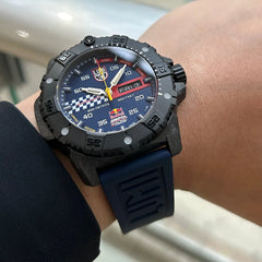 RED BULL AMPOL RACING LIMITED ※ノベルティプレゼント