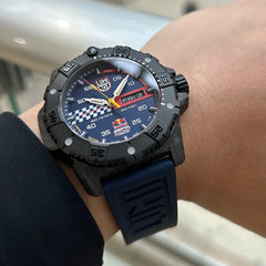 RED BULL AMPOL RACING LIMITED ※ノベルティプレゼント
