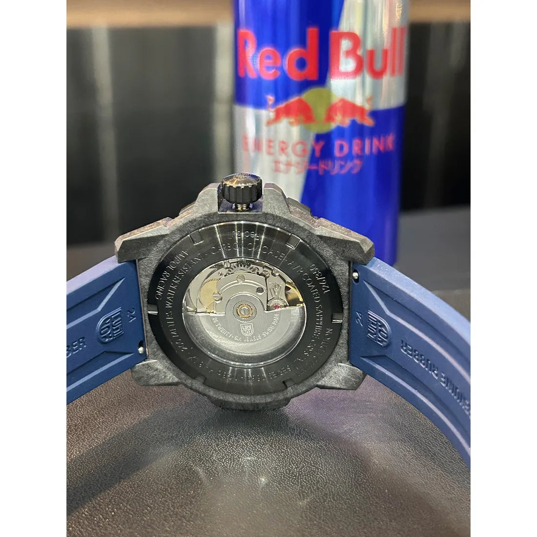 RED BULL AMPOL RACING LIMITED ※ノベルティプレゼント