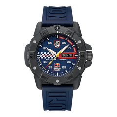 RED BULL AMPOL RACING LIMITED