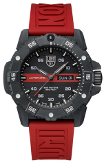 マスターカーボンシール オートマティック 3860シリーズ