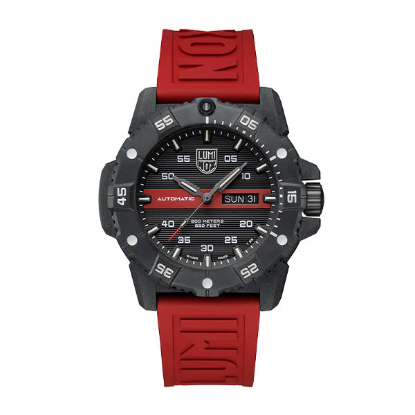 マスターカーボンシール オートマティック 3860シリーズ ※ノベルティプレゼント