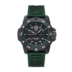 MASTER CARBON SEAL AUTOMATIC 3860 SERIES マスターカーボンシールオートマティック 3860シリーズ Ref.3877