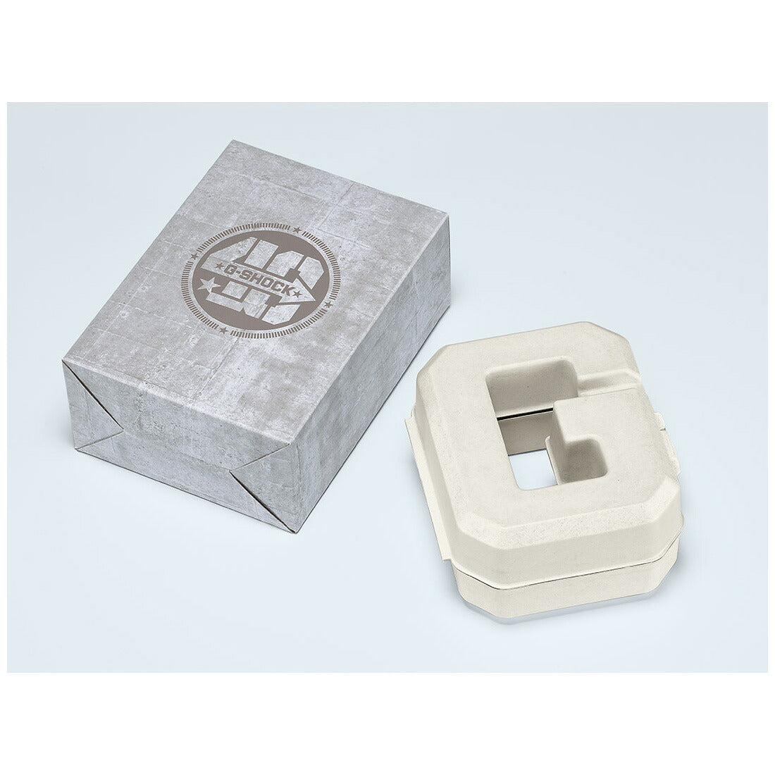 40th Anniversary Clear Remix 40周年記念 クリアリミックス DW-6940RX-7JR