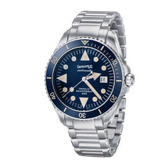 スカフォグラフ 300 MCMLIX