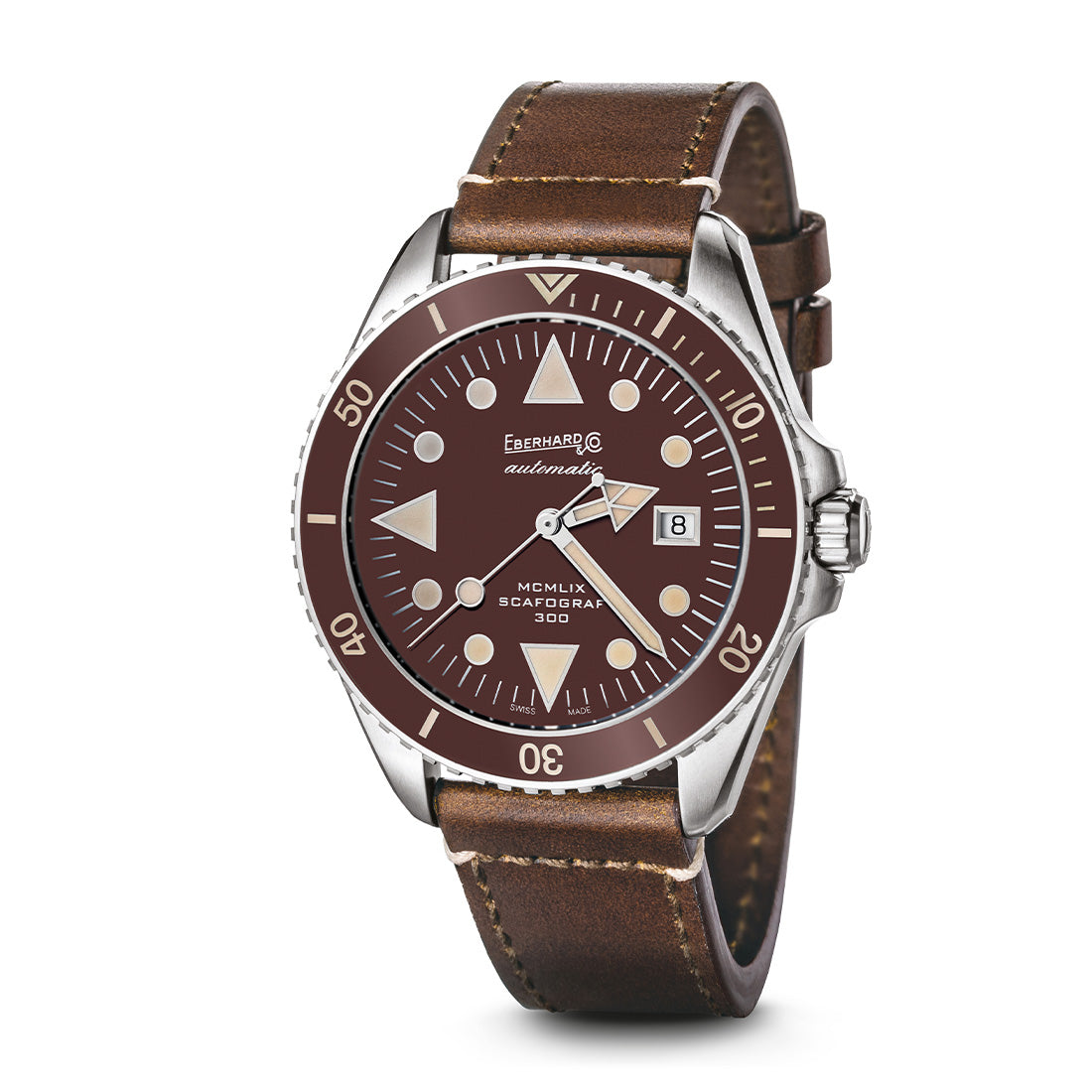 エベラール【EBERHARD】スカフォグラフの新品通販|正規販売店の エベラール【EBERHARD】スカフォグラフの新品通販|正規販売店の