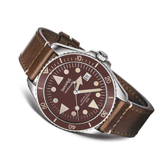 スカフォグラフ 300 MCMLIX