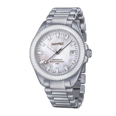 スカフォグラフ 100