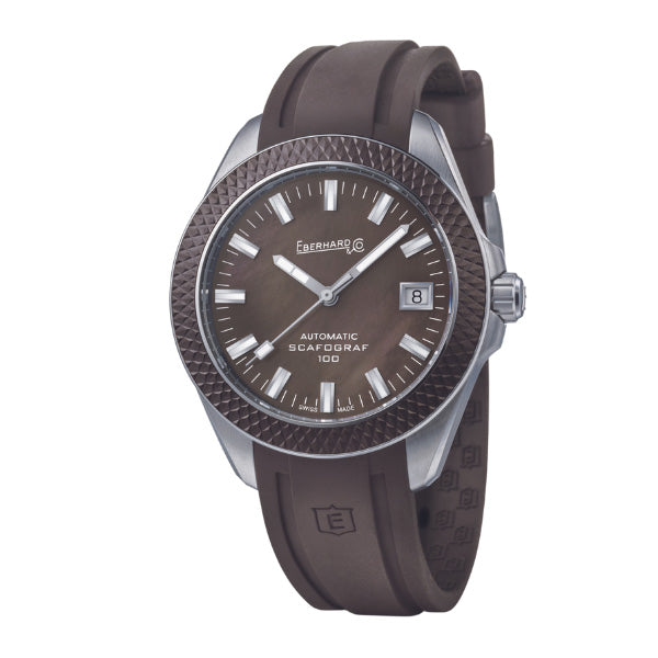 スカフォグラフ 100