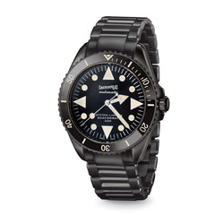 スカフォグラフ 200 DLC リミテッド・エディション