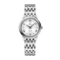 デ・ヴィル プレステージ 27.4MM