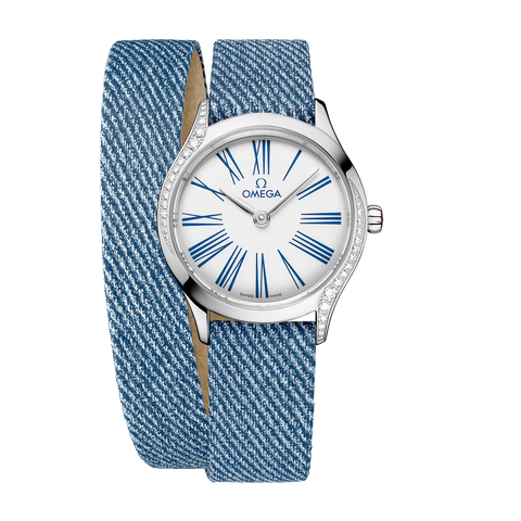 オメガ デ・ヴィル(新品)|腕時計|正規販売店 – アイアイイスズ オメガ デ・ヴィル(新品)|腕時計|正規販売店 – アイアイイスズ