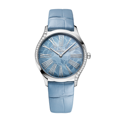 トレゾア クォーツ 36MM