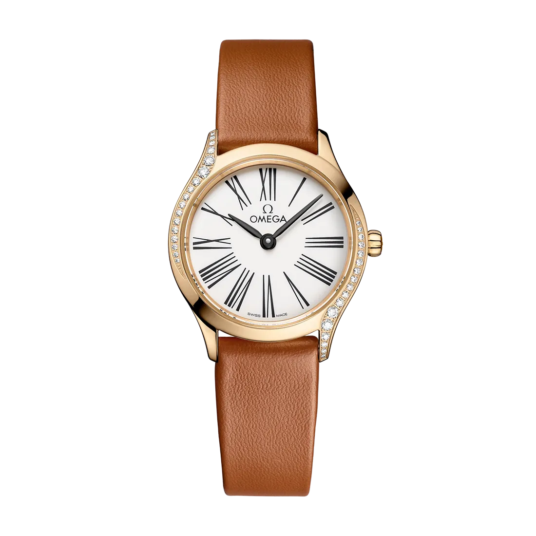 レディース|オメガ OMEGA(新品)|腕時計|正規販売店 – アイアイイスズ レディース|オメガ OMEGA(新品)|腕時計|正規販売店 – アイアイイスズ