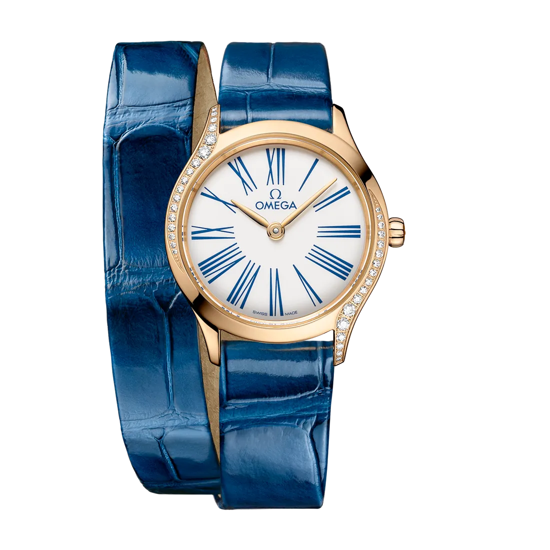 レディース|オメガ OMEGA(新品)|腕時計|正規販売店 – アイアイイスズ レディース|オメガ OMEGA(新品)|腕時計|正規販売店 – アイアイイスズ