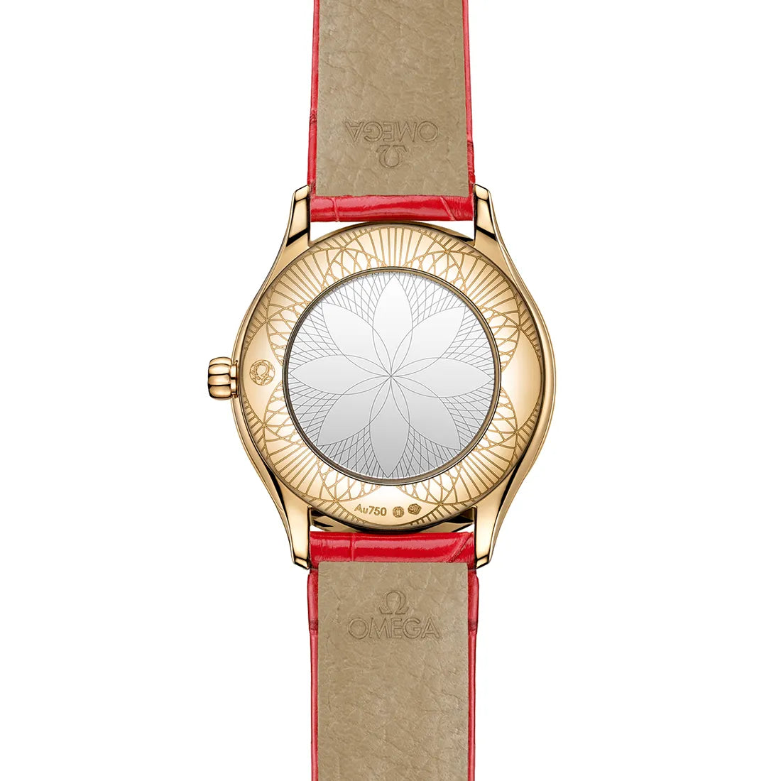 ミニ トレゾア 26MM