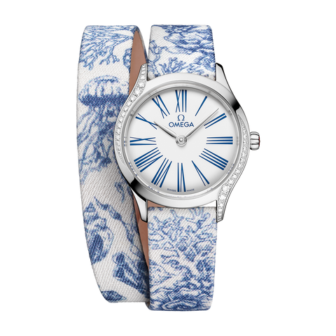 ミニ トレゾア 26MM