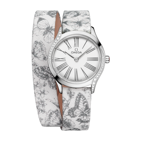 ミニ トレゾア 26MM