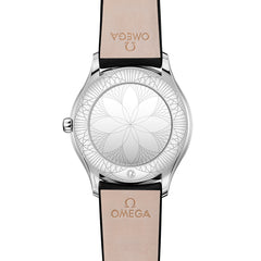 トレゾア クォーツ 36MM