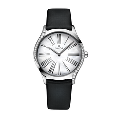 トレゾア クォーツ 36MM