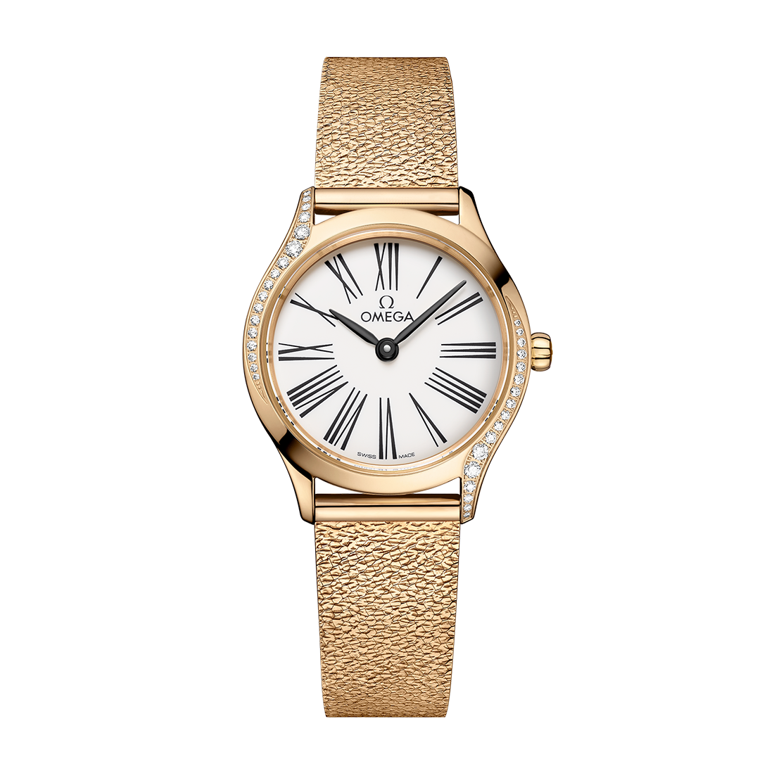 ミニ トレゾア 26MM