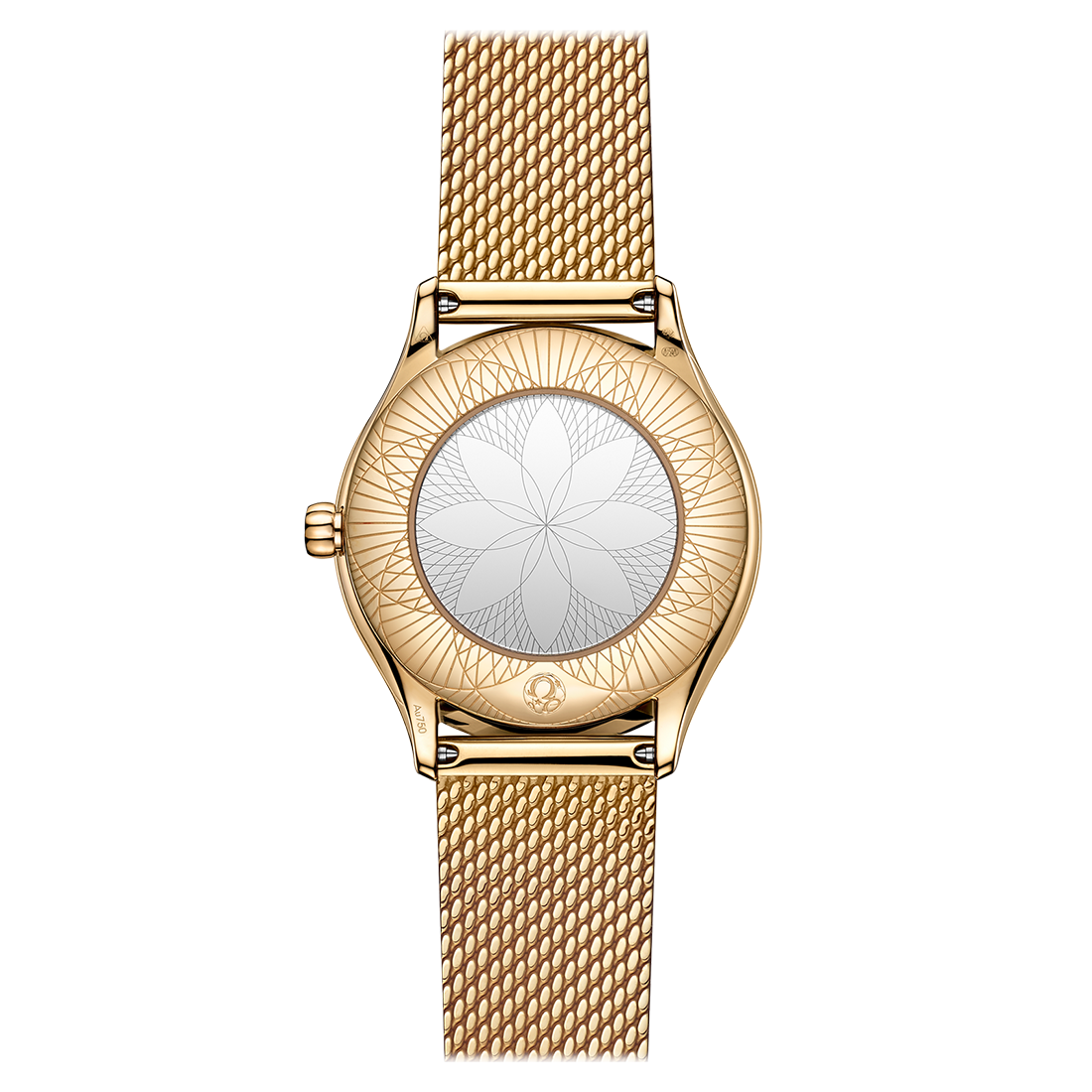 ミニ トレゾア 26MM