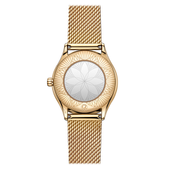 ミニ トレゾア 26MM