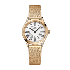 ミニ トレゾア 26MM