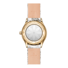 ミニ トレゾア 26MM