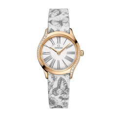 ミニ トレゾア 26MM