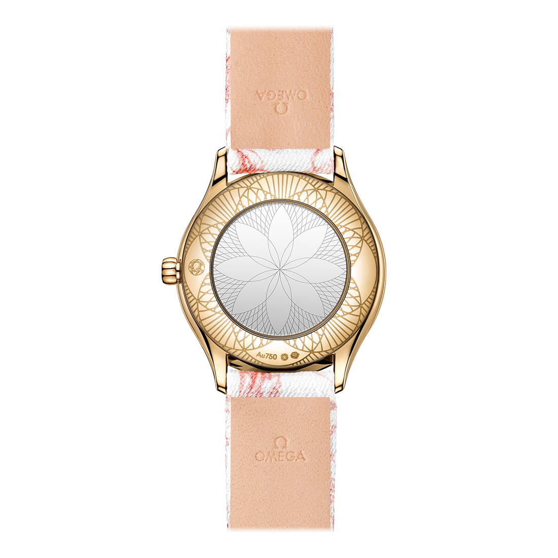 ミニ トレゾア 26MM