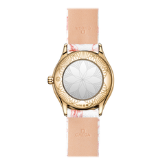 ミニ トレゾア 26MM