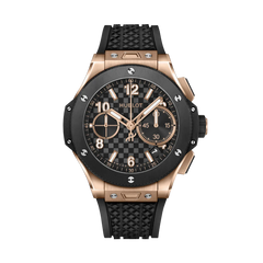 525.QK.0170.NR.JPN クラシック・フュージョン アエロ・フュージョン 525.QK.0170.NR.JPN クラシック・フュージョン アエロ・フュージョン