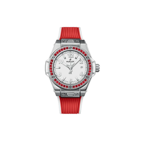 THESHISHIKUI gobu/BLACK M gobu / BLACK – SHISHIKUI THESHISHIKUI gobu/BLACK M gobu / BLACK – SHISHIKUI