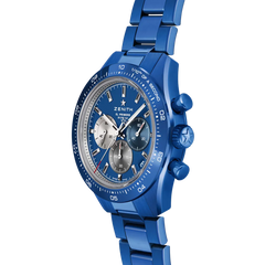 クロノマスター スポーツ 160th エディション / 限定モデル