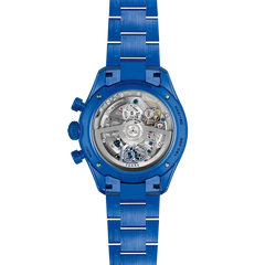 クロノマスター スポーツ 160th エディション / 限定モデル