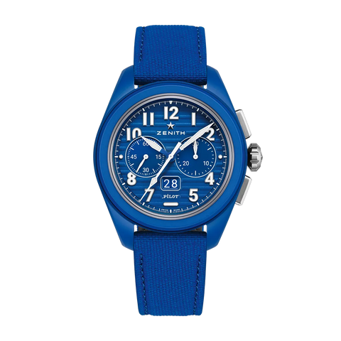 HART infinity 15.2S marker comp20piston 【公式通販】 HART infinity 15.2S marker comp20piston 【公式通販】