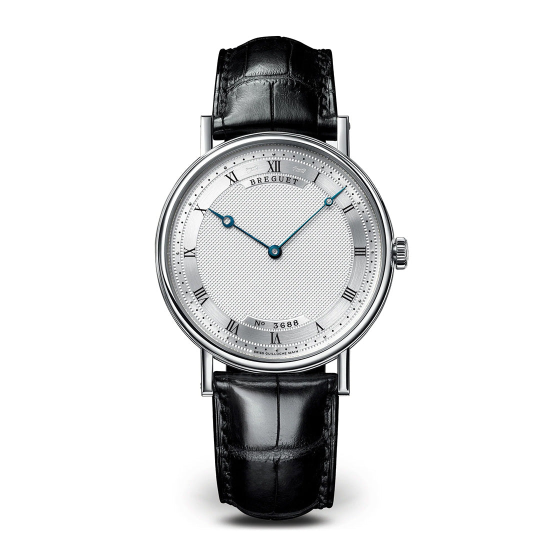 Classic Extra Flat 5157