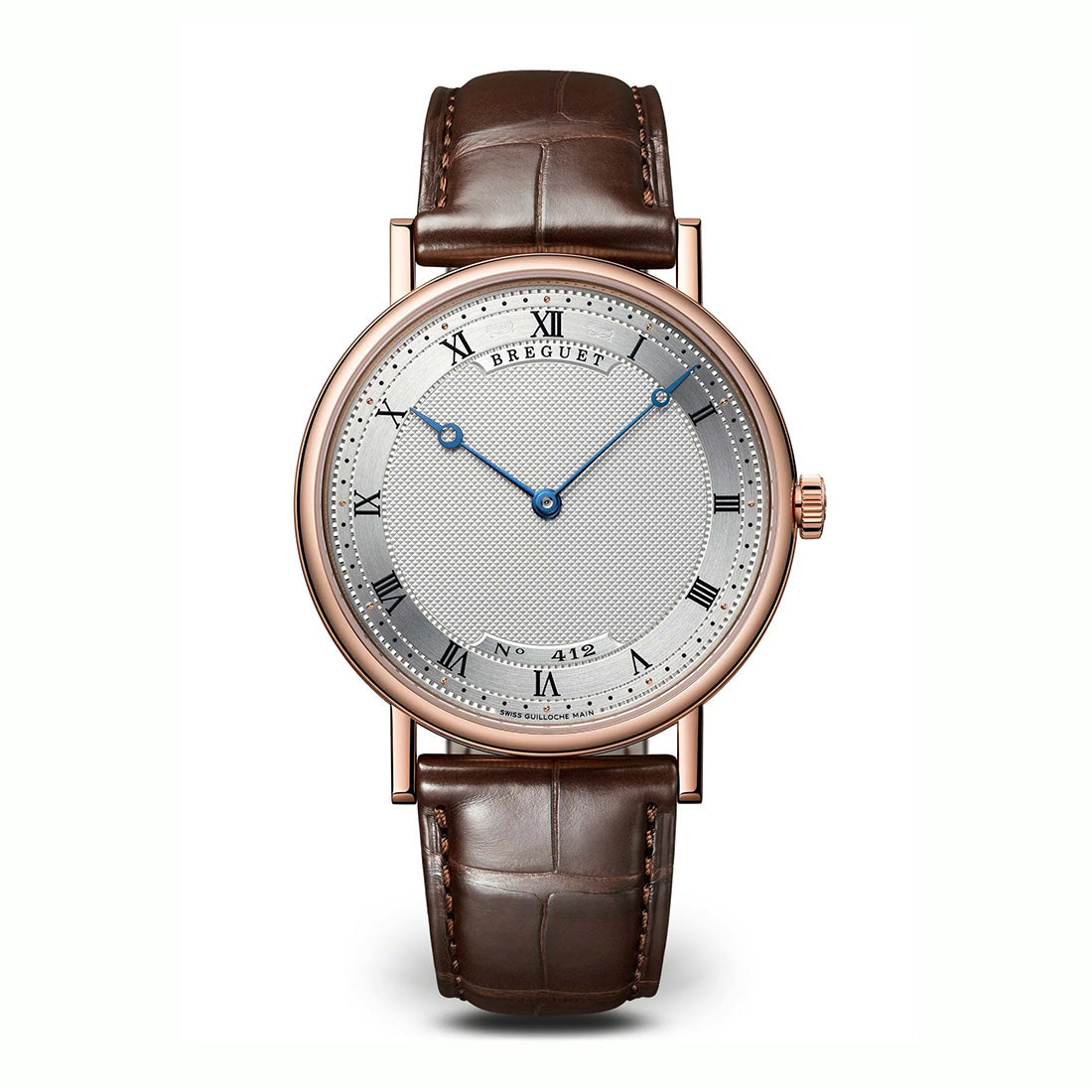 Classic Extra Flat 5157