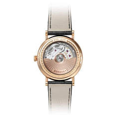 クラシック 5177