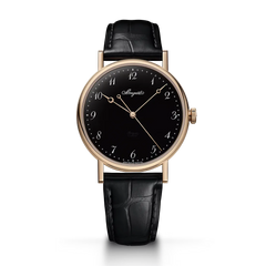 クラシック 5177