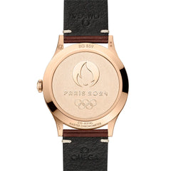 パリ2024 ブロンズゴールド エディション BG859