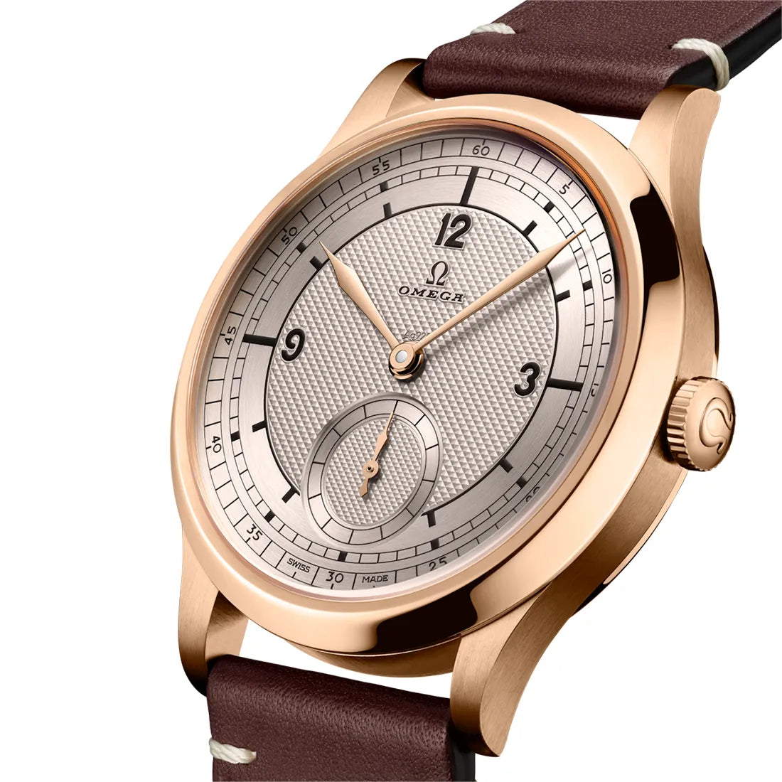 パリ2024 ブロンズゴールド エディション BG859